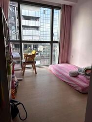 JadeScape (D20), Condominium #625984801